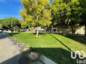 Appartement à Six-Fours-les-Plages (83140)