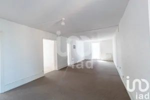 Appartement à Montargis (45200)