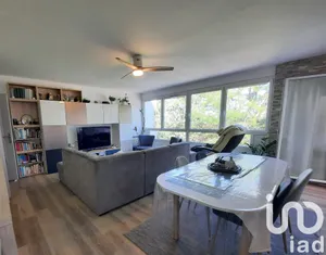Appartement à Montpellier (34070)