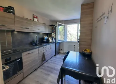 Appartement à Montpellier (34070)