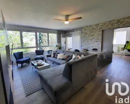 Apartment in Montpellier (34070)