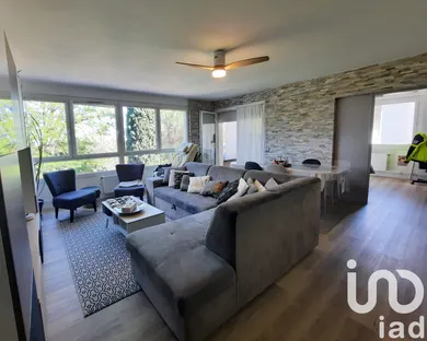 Appartement à Montpellier (34070)