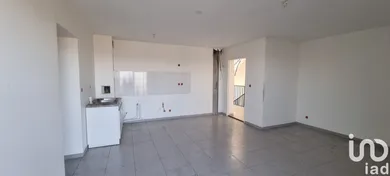 Immeuble à Châlette-sur-Loing (45120)