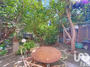 Maison à Rivesaltes (66600)