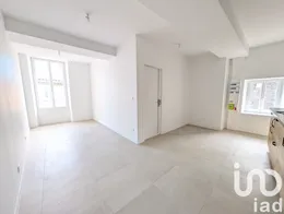 Appartement à Courson-les-Carrières (89560)
