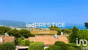 House at La Ciotat (13600)