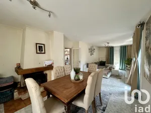 Maison à Saumur (49400)