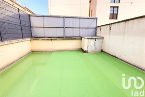 Appartement à Chartres (28000)