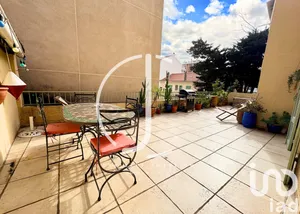 Appartement à Hyères (83400)