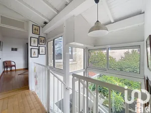 Maison à Toulouse (31400)