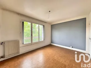 Studio à Alfortville (94140)