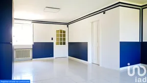 Maison de ville à Uckange (57270)