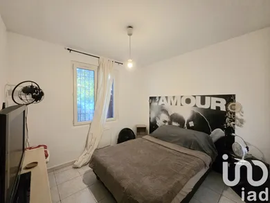 Apartment in Avignon (84000)
