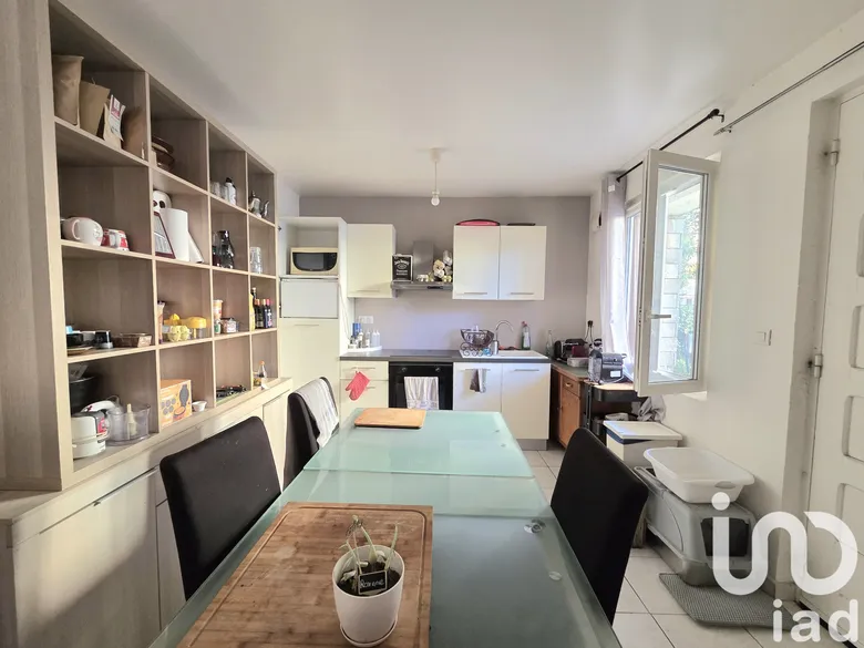Appartement 3 pièces 90 m² · à Avignon · 90 m² · 98 000 €