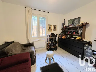 Apartment in Avignon (84000)