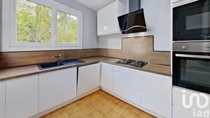 Apartment at Fréjus (83600)