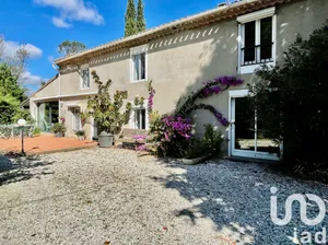 Maison à Carcassonne (11000)