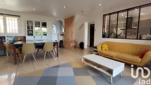 Maison à Pia (66380)