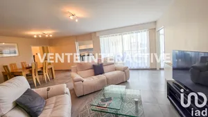 Appartement à Divonne-les-Bains (01220)