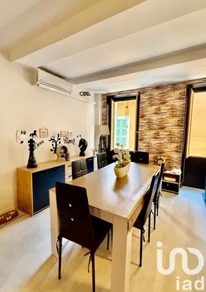 House at Gonfaron (83590)