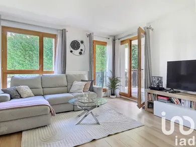 Appartement à Rosny-sous-Bois (93110)