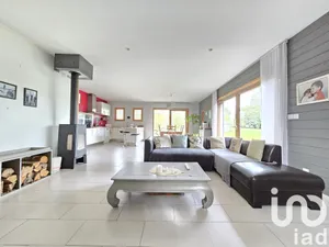 House at Langoiran (33550)