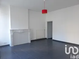 Immeuble à Châtellerault (86100)