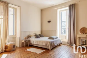 Maison à Rezé (44400)