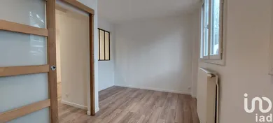 Appartement à Fontenay-sous-Bois (94120)