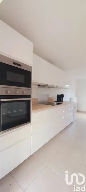 Maison à Le Poiré-sur-Vie (85170)