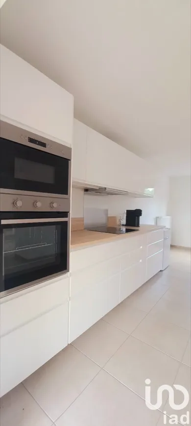 Maison à Le Poiré-sur-Vie (85170)