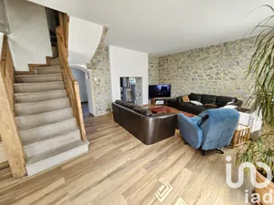Maison de ville à Lourdes (65100)