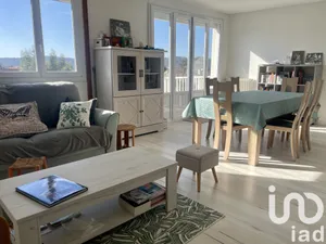 Apartment at Périgueux (24000)