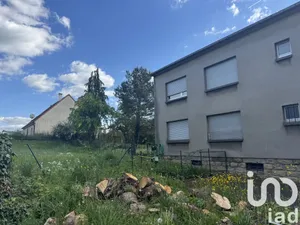 House at Tromborn (57320)