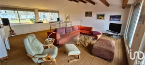 Appartement à Sète (34200)