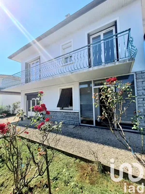 House at Tarbes (65000)