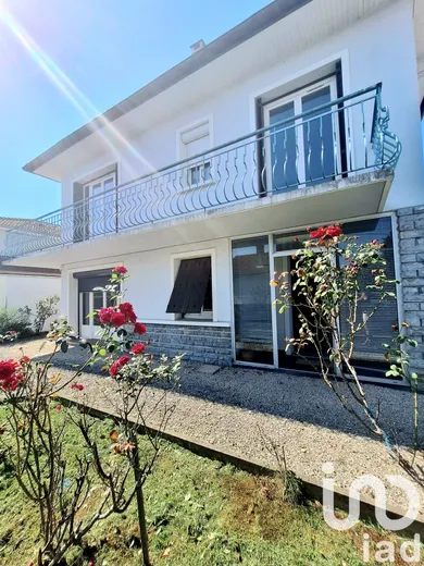 House at Tarbes (65000)