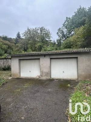 House in Saulnes (54650)