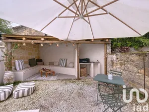 House in Bordeaux (33000)