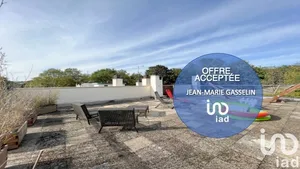 Apartment at Fontenay-aux-Roses (92260)