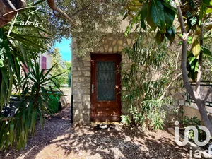 Apartment at Toulon (83100)