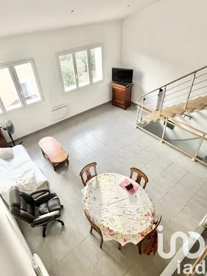 Maison à La Redorte (11700)