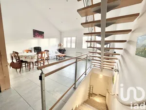 Maison à La Redorte (11700)