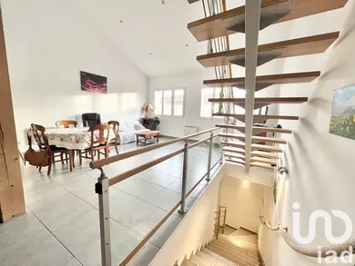 Maison à La Redorte (11700)