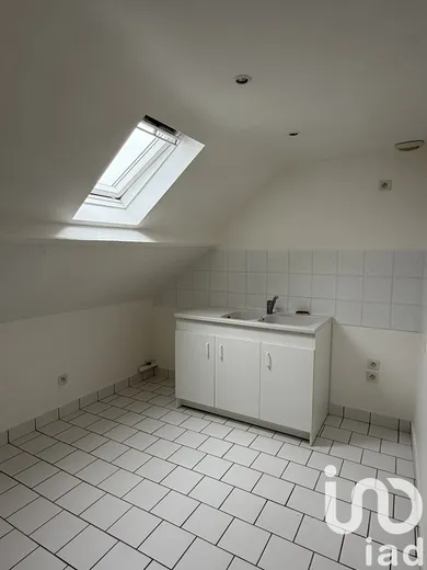 Appartement à Dinard (35800)