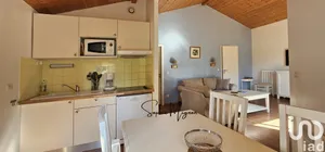 Cottage in Parentis-en-Born (40160)