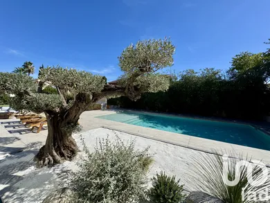 House at Pérols (34470)