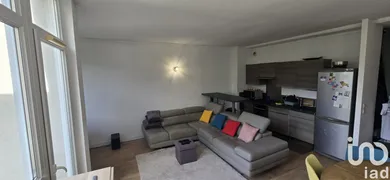 Apartment in Orléans (45100)