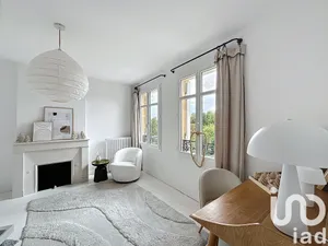 Maison à Bordeaux (33000)