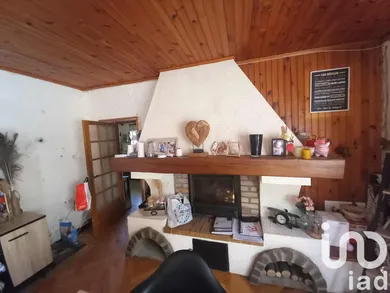 Maison à Vieux-Condé (59690)